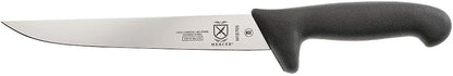 Mercer Culinary BPX Fillet Knife, 8.5 Inch - Colors B