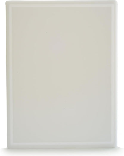 Norpro Professional Cutting Board, 17.5 in x 11.25 in