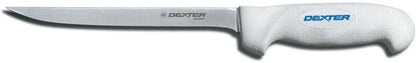 Dexter Outdoors SOFGRIP Fillet Knives