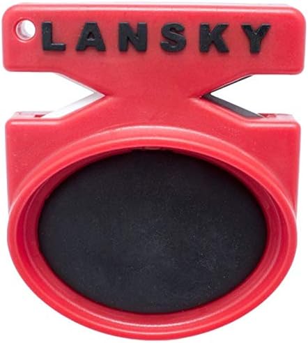 Lansky Quick Fix