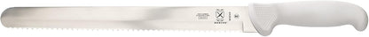Mercer Culinary Ultimate White, 6 inch Curved Boning Knife