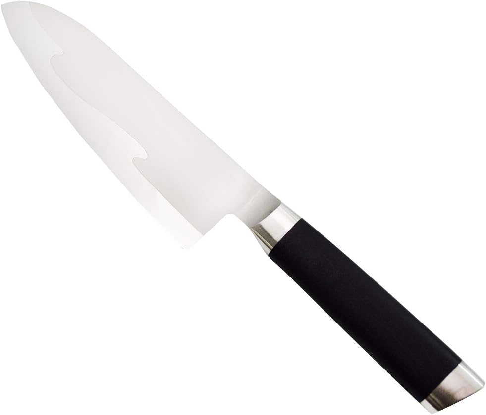 Kai KAI AE5304 Petty Knife Magoroku Seki 15000ST 120mm Kitchen Knife, Made in Japan, Fruit Knife, Paring Knife