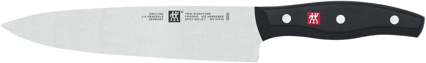 ZWILLING Twin Signature 6-Inch Utility Knife