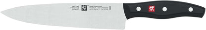 ZWILLING Twin Signature 6-Inch Utility Knife