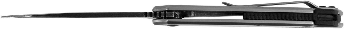 Kershaw Misdirect Pocket Knife