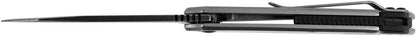Kershaw Misdirect Pocket Knife