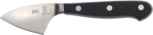 Mercer Culinary Renaissance Cheese Knife Set