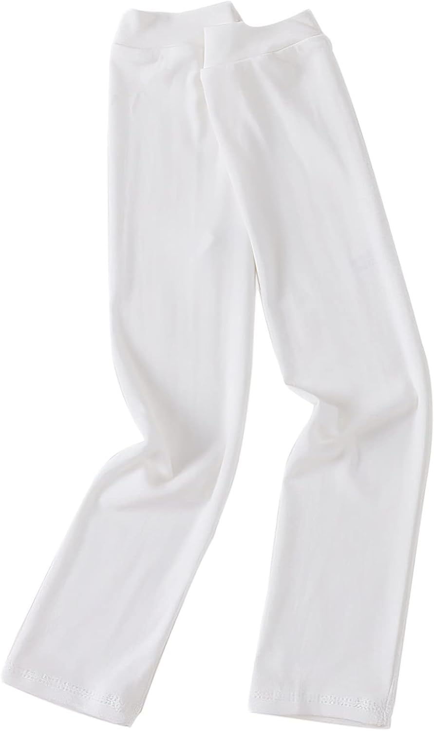 amokk Long Arm Sleeves for Women Cooling UV Sun Protection Sleeves to Cover Arms Gardening Sleeves