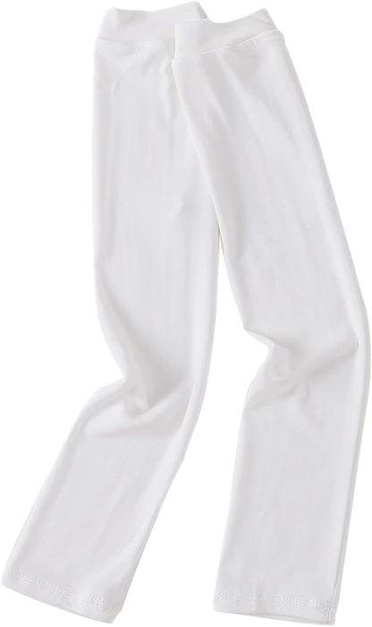 amokk Long Arm Sleeves for Women Cooling UV Sun Protection Sleeves to Cover Arms Gardening Sleeves