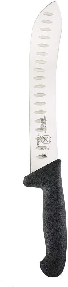 Mercer Culinary BPX Fillet Knife, 8.5 Inch - Colors B