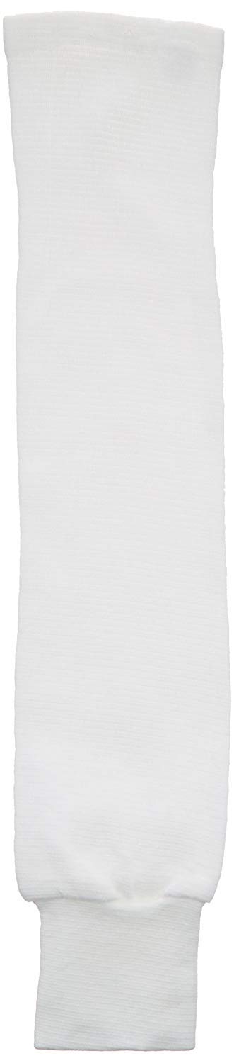 21033 No-Wrap Arm Long Sleeve, 4" x 13", Blue