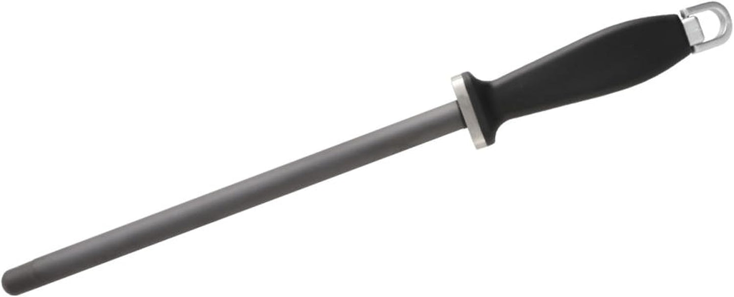 Fallkniven FNC10 Fixed Blade,Hunting Knife,Outdoor,campingkitchen, One Size