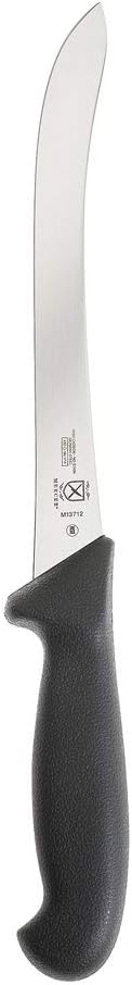Mercer Culinary BPX Fillet Knife, 8.5 Inch - Colors B