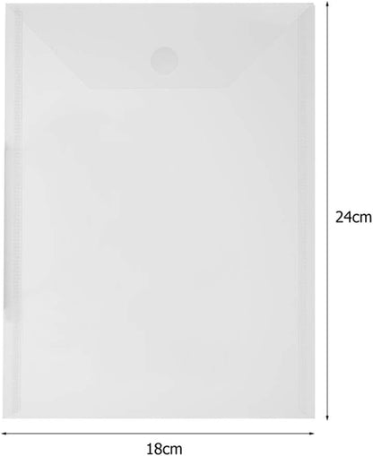 Briartw 10 Sheets Rubber Soft Magnet Sheet for Metal Cutting Dies Storage, Crafts Tool Scrapbooking Arts and Crafts Flexible Placement Mats, 3mm 6.85x5inches