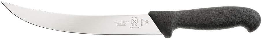 Mercer Culinary BPX Fillet Knife, 8.5 Inch - Colors B