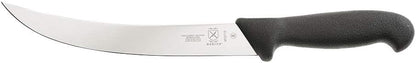 Mercer Culinary BPX Fillet Knife, 8.5 Inch - Colors B