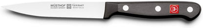Gourmet 4.5" Utility Knife
