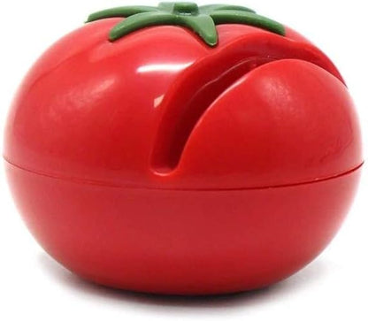 Tomato Knife Sharpener, Set of 1 Piece Ideal size Non-slip base Long-lasting effective sharpener Easy & Safe to Use | Ideal for Kitchen, Workshop, Craft Rooms, Camping