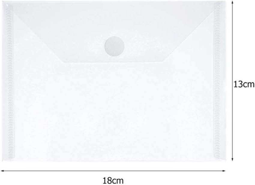 Briartw 10 Sheets Rubber Soft Magnet Sheet for Metal Cutting Dies Storage, Crafts Tool Scrapbooking Arts and Crafts Flexible Placement Mats, 3mm 6.85x5inches