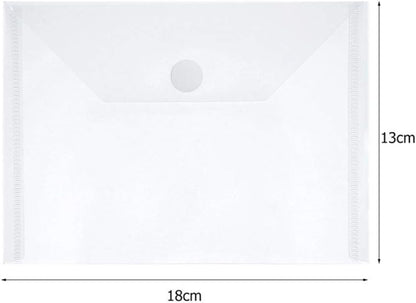 Briartw 10 Sheets Rubber Soft Magnet Sheet for Metal Cutting Dies Storage, Crafts Tool Scrapbooking Arts and Crafts Flexible Placement Mats, 3mm 6.85x5inches