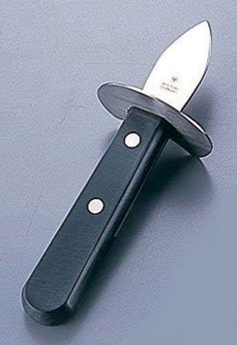 Wusthof Classic Oyster Knife