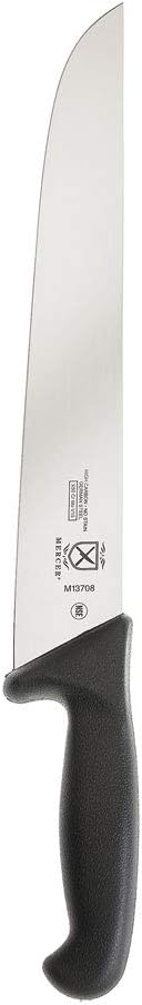 Mercer Culinary BPX Fillet Knife, 8.5 Inch - Colors B