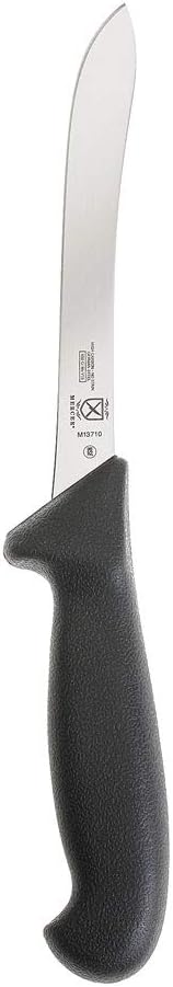 Mercer Culinary BPX Fillet Knife, 8.5 Inch - Colors B