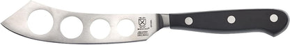 Mercer Culinary Renaissance Cheese Knife Set