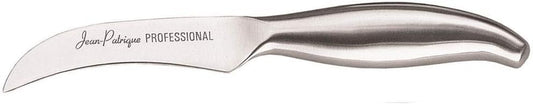 Jean-Patrique Chopaholic Stainless Steel Boning Knife, 8 inch – Thin & Flexible Fish Fillet Knife