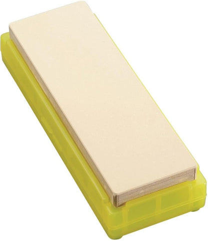 Shapton K0710 Melon 8000 Blade Finishing