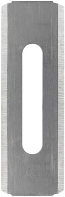 IRWIN 2083200 Utility Knife Carbon 100 Pack