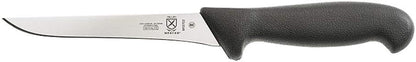 Mercer Culinary BPX Fillet Knife, 8.5 Inch - Colors B