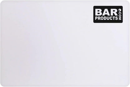 Flexible Cutting/Chopping Boards – 2 Pack (18" x 24" - w/BPC LOGO)