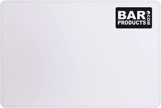 Flexible Cutting/Chopping Boards – 2 Pack (18" x 24" - w/BPC LOGO)