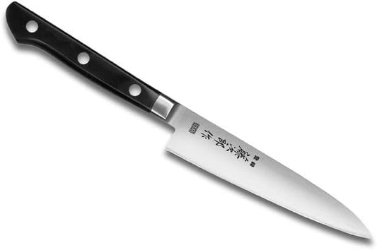Tojiro DP Petty/Utility Knife