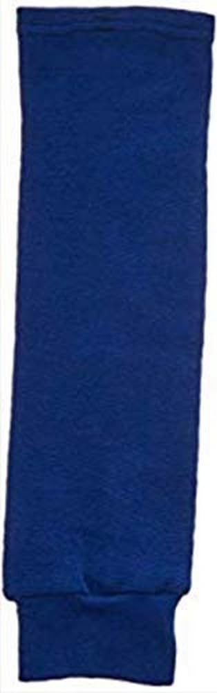 21033 No-Wrap Arm Long Sleeve, 4" x 13", Blue