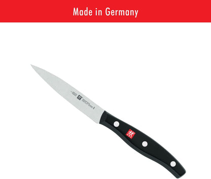 ZWILLING Twin Signature 6-Inch Utility Knife