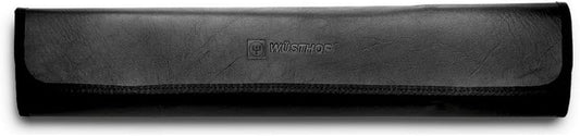 Wusthof Empty Knife Roll 9 Slots 7374