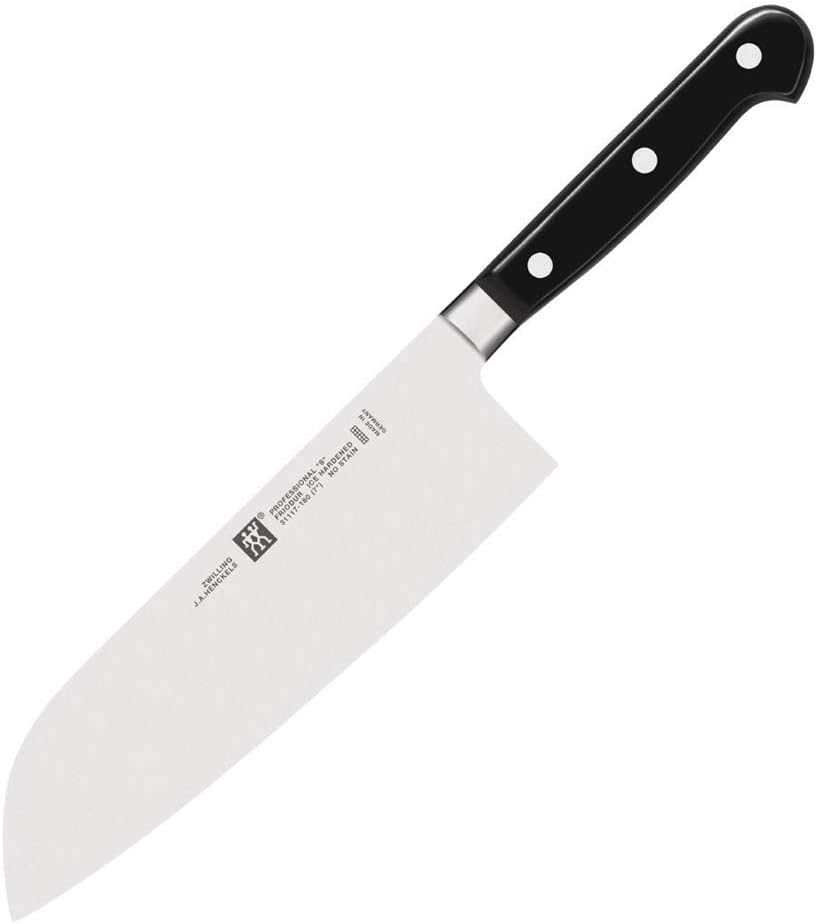 ZWILLING Professional "S" 4-inch Paring Knife