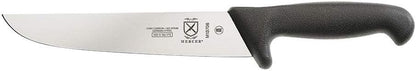 Mercer Culinary BPX Fillet Knife, 8.5 Inch - Colors B