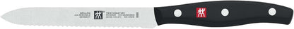 ZWILLING Twin Signature 6-Inch Utility Knife
