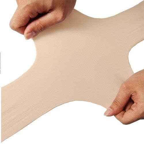 Unisex-Adult Cotton Stretchable Arm Handcovers For Uv Rays| Dust | Pollution Protection- Pack Of 2