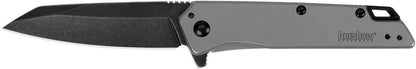 Kershaw Misdirect Pocket Knife