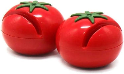 Tomato Knife Sharpener, Set of 1 Piece Ideal size Non-slip base Long-lasting effective sharpener Easy & Safe to Use | Ideal for Kitchen, Workshop, Craft Rooms, Camping