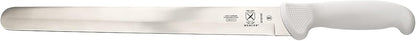 Mercer Culinary Ultimate White, 6 inch Curved Boning Knife