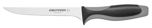Dexter-Russell (V136F-PCP) - 6" Boning Knife - V-Lo Series