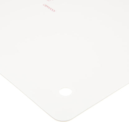 Carlisle FoodService Products CBM1016 Saf-T-Grip Board-Mate Nonslip Cutting Board Mat, 16" Width x 10" Height (Pack of 1)