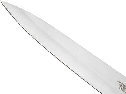Mercer Culinary Ultimate White, 6 inch Curved Boning Knife