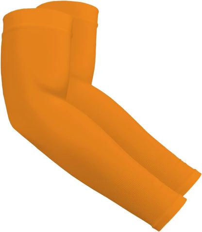 YESLIFE UV Sun Protection Arm Sleeves for Men & Women,UPF 50 Cooling Sports Sleeve