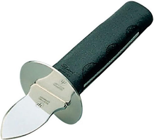 Wusthof Oyster Knife